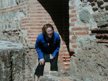 Antigua Antigua