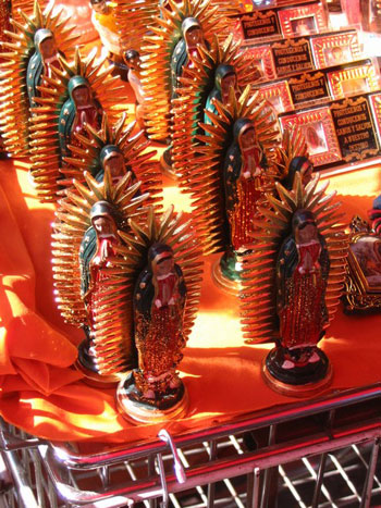 Guadalupe