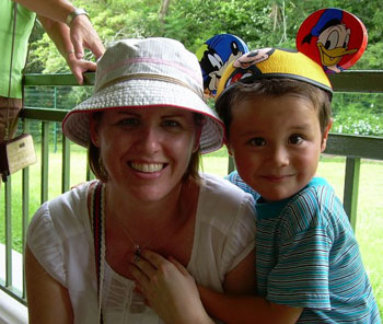 Jay and Amy Jay and Amy