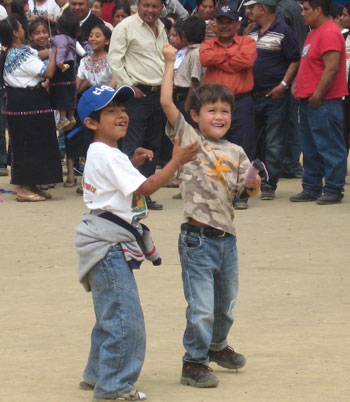 Kites