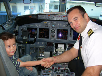 Jay Plane 2