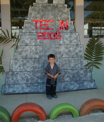 Tecun Uman Day Tecun Uman Day