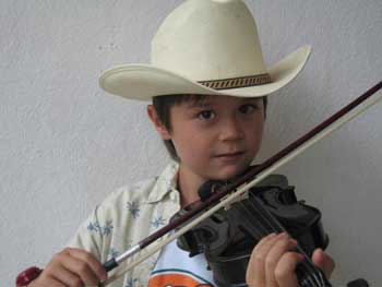 Jay Violin Jay Violin