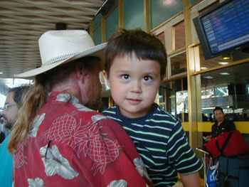 waiting-for-amy waiting-for-amy